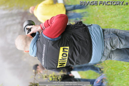 2008-04-19 Rally 1000 Miglia 0028